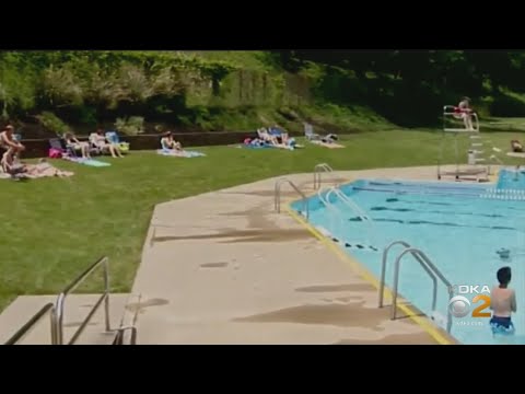 legfeljebb 300 fogyás étel amit ne egyél és lefogysz