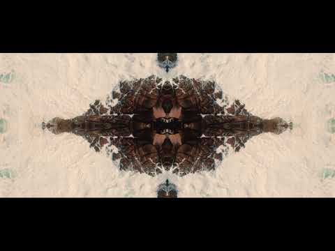 INDIGO - LA LUNA (Official Film Clip)