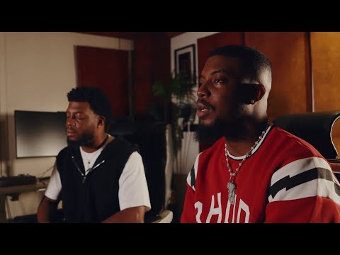 Boybreed - Goliath (Acoustic)