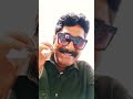 Anthiponvettam Mohanlal Vandanam Lalettan Mammootty Mammookka
