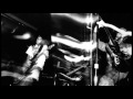 Nirvana - White Lace And Strange (5/6/87 - KAOS Olympia Community Radio)