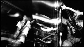 Nirvana - White Lace And Strange (5/6/87 - KAOS Olympia Community Radio)