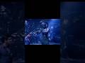 He Keshav He Madhaba He Gobinda Song KARTIKEYA 2 Movie Status
