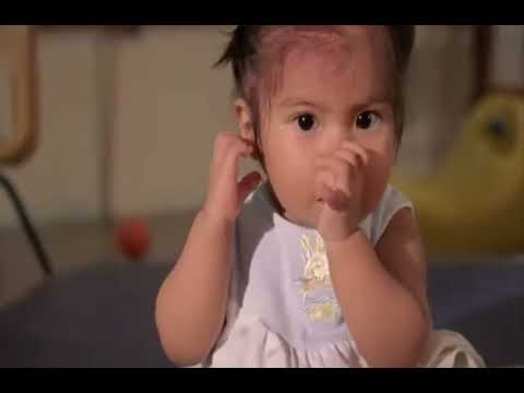 Casa De Los Babys (2003) - Movie Trailer