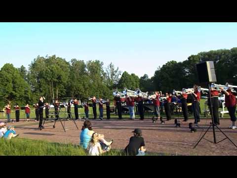 Starriders & Oldstars Jubiläum