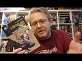Y The Last Man Unmanned Collects The First Ten Issues In A DC Compact Comics Edition