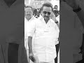 DMK Fans Dmk