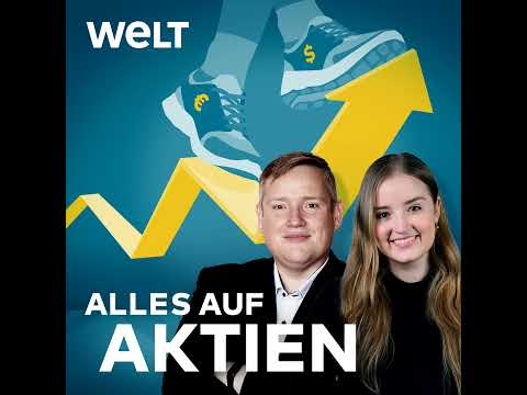 Video Thumbnail: Wette auf Billig-Abnehmspritzen und Rhein-Risiko fürs Depot