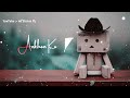 Kaash Full Screen Status Gulam Jugni Kaash Tere Ishq Mein Song Whatsapp Status