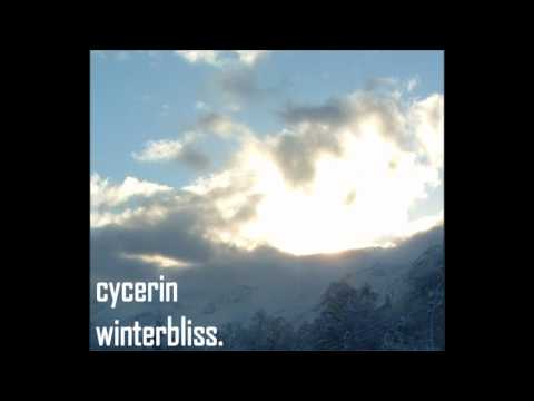 Cycerin - Winterbliss (Castle Crashers Soundtrack - Snow World)