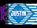 Panzoid Shape Burst Intro Justin Jiminez Im Sharkfx Xd 200 SUBS LESSGOOO