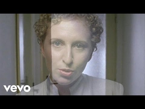 Miroslav Žbirka, Martha - Co boli to preboli