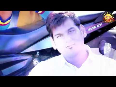 Sath Chalu Tera Banke 