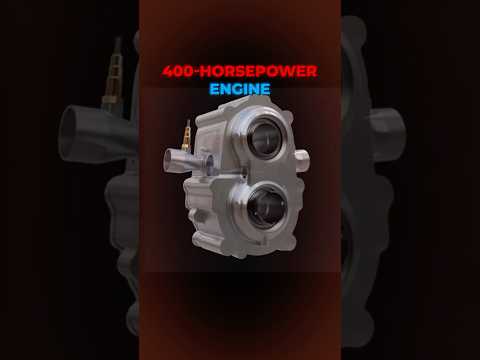 Astron H2 Starfire Engine And The $200 Problem 💸