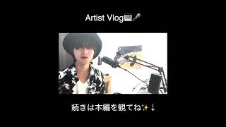 源氏名が身代わりになる #弾き語り #ピアノ #成果を出す