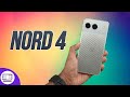 OnePlus Nord 4 Review After 180 Days OxygenOS 15