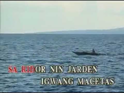 13.Cadena De Amor by Jeresa Grutas VIDEOKE