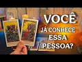 O Amor Inesperado que Maria Padilha Prometeu e a Mudança que Vai Transformar Sua Vida