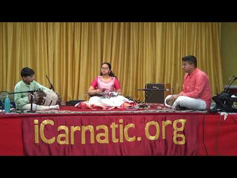 MID 2024 - Akshaya Karthik,  Aashrith Aravind, Athrey Nadhan