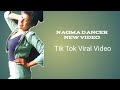 Best Dance Performance By Nagma Dancer And Group