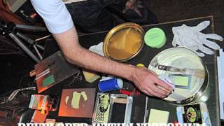 Happy Birthday Xerography 2.m4v