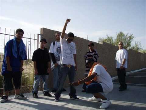 SNATCH MONEY  feat. Jae l'z, P.A Dollas, The Key, Flex - My Mind Right