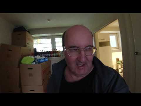 MongoTV_4996 - God Mandag 13.Juli 2020 - Millionærmøde i Oslo