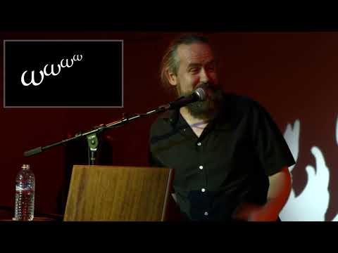 The Strangeness of Infinity: From Cantor to Conway | Odd Salon PROOF 5/6