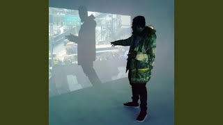 I'm the Guy (feat. Jasi Caesar)