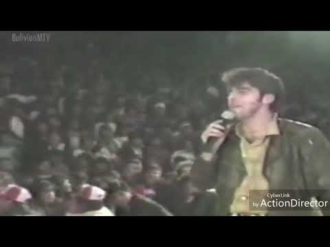 Cuando Vuelvas a Enamorarte de Mí (Milton Cortez)