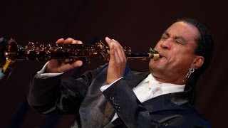 Marion Meadows {Secrets}  Secrets