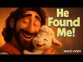 Jesus My Shepherd Animationsong Kidssong Babyanimationsong