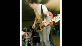 ivoryline - be still and breathe