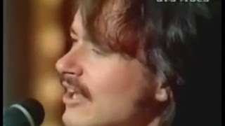 Youngbloods - Get Together and Sunlight - 1970