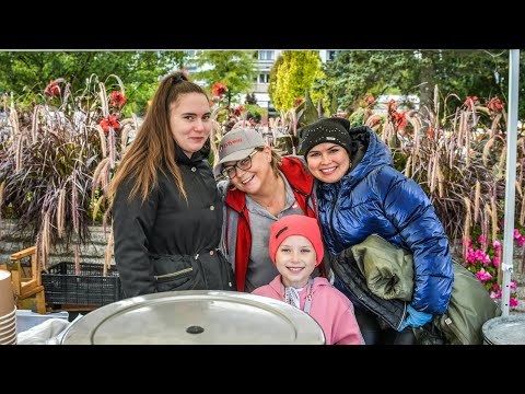 3. Pozytywne Zakończenie Lata