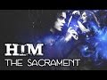 HIM - The Sacrament (Subtitulada y Traducida ...