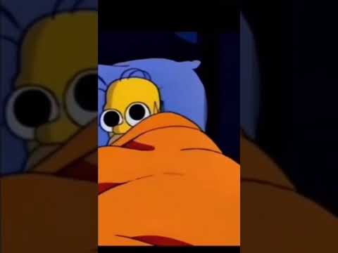 os cara tão na maldade pra leva a makita  #shortvideo #engraçado #memes #meme #shorts