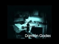 A CONTRATIEMPO- DAMIÁN GADES