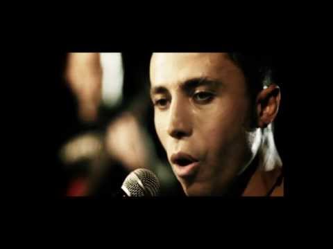 Yıllar - Bahadır Tatlıöz