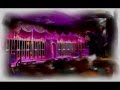 jackson browne - the arms of night in the cinema