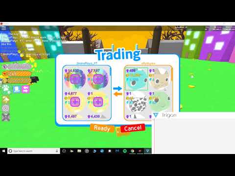 New Roblox Hack Exploit Pet Simulator Auto Farm Free Oct 20 Trigon V3 0 Apphackzone Com - roblox trigon exploit