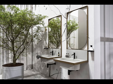 Видеообзор