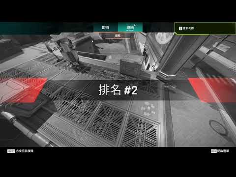 mr.broken heart 純音樂 完整版 抖音