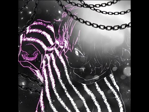 Modern Electro/Breaks/Ghetto mix 2023