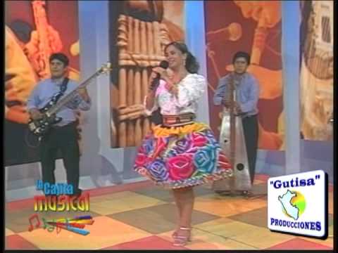 Haydee Raymundo - Mientes
