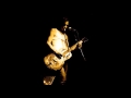 Chris Whitley - Accordingly