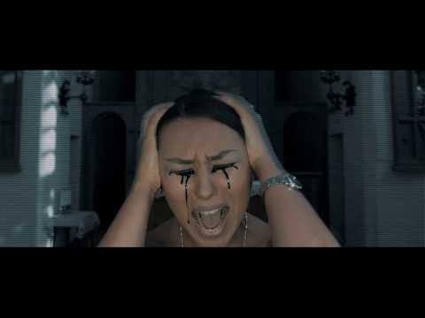 L (iZReaL) - Двигайся [4K]