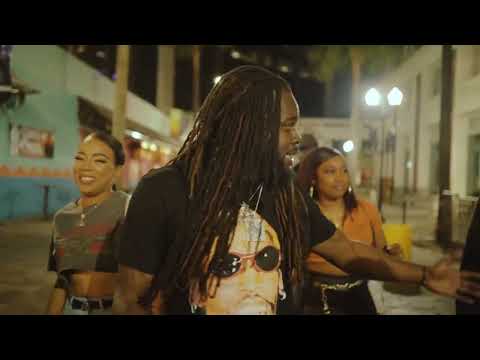Arsonal da rebel - Street Life (official music video) shot by @RolledByRichy