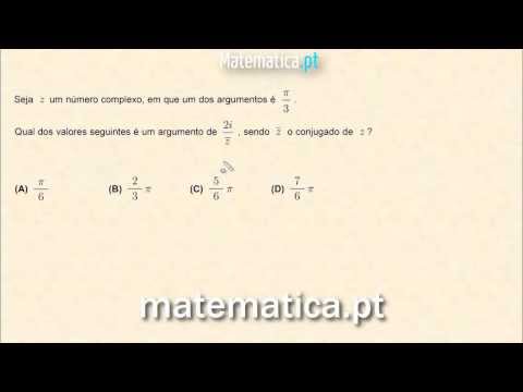 Cálculo Diferencial Gráfico da Segunda Derivada de uma Função