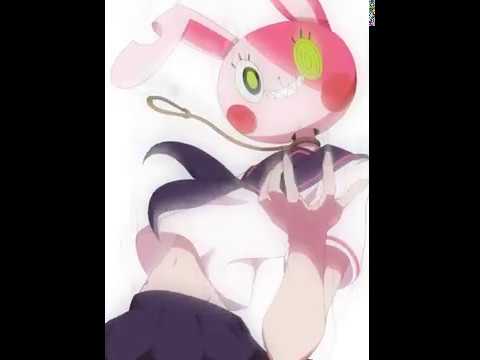 我滿懷希望的有病信仰 Video